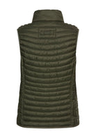 Outdoor Vests