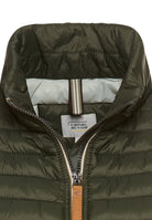Outdoor Vests