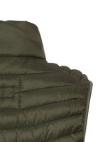 Outdoor Vests