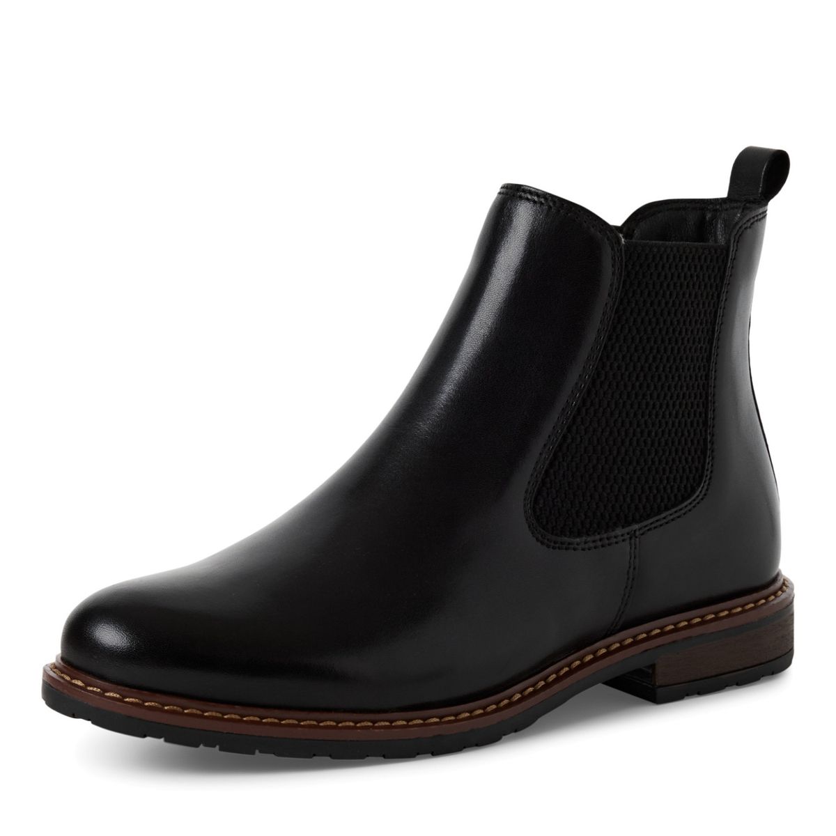 Da.-Stiefel