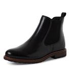 Da.-Stiefel