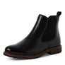 Da.-Stiefel