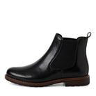 Da.-Stiefel