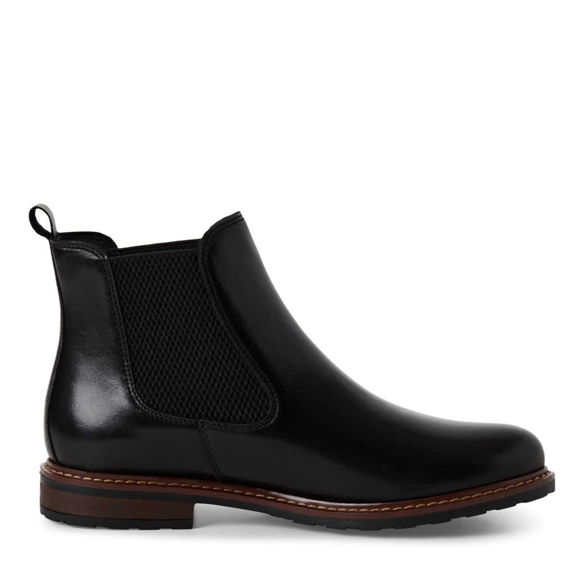 Da.-Stiefel