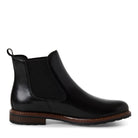 Da.-Stiefel