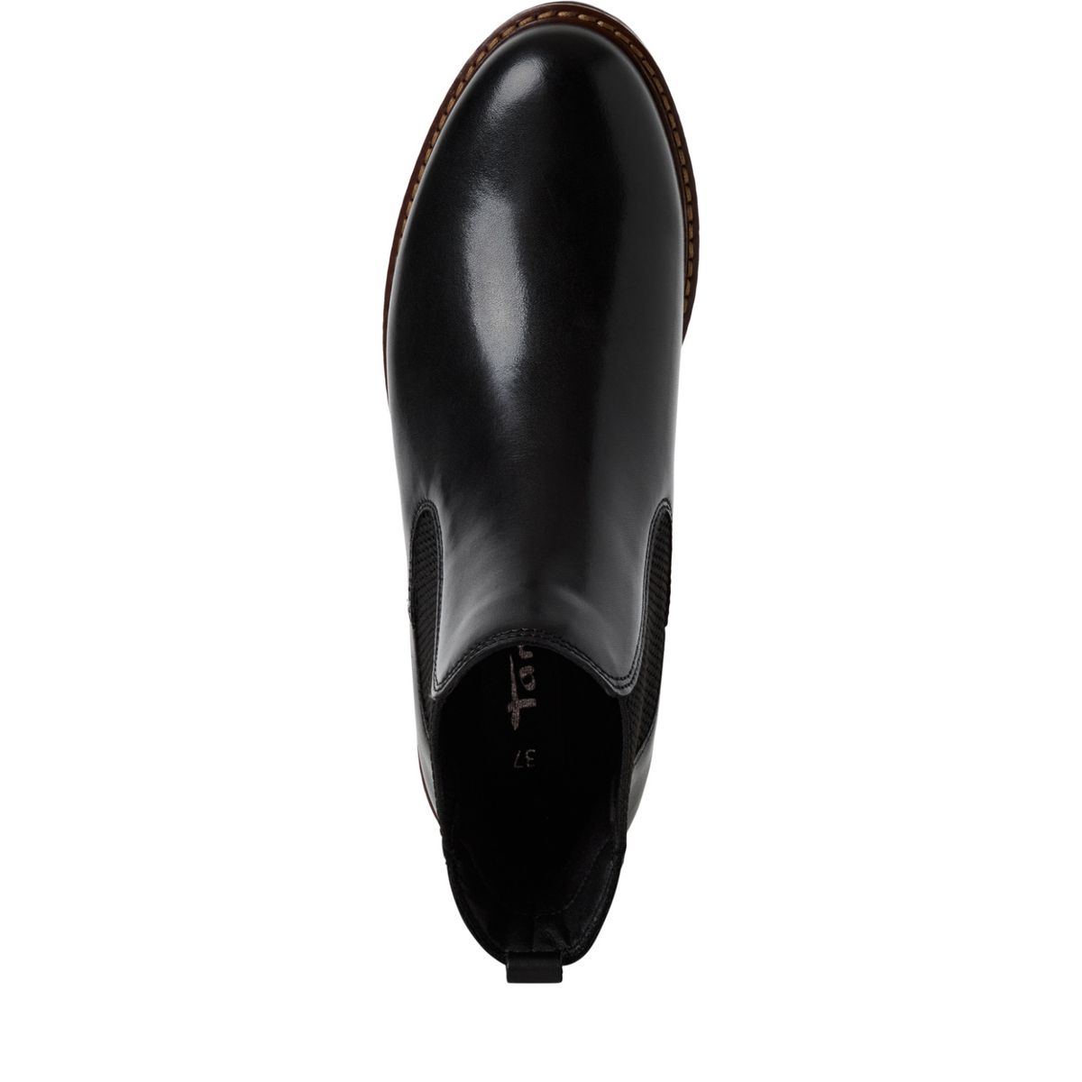 Da.-Stiefel