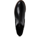 Da.-Stiefel