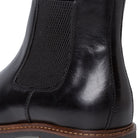 Da.-Stiefel
