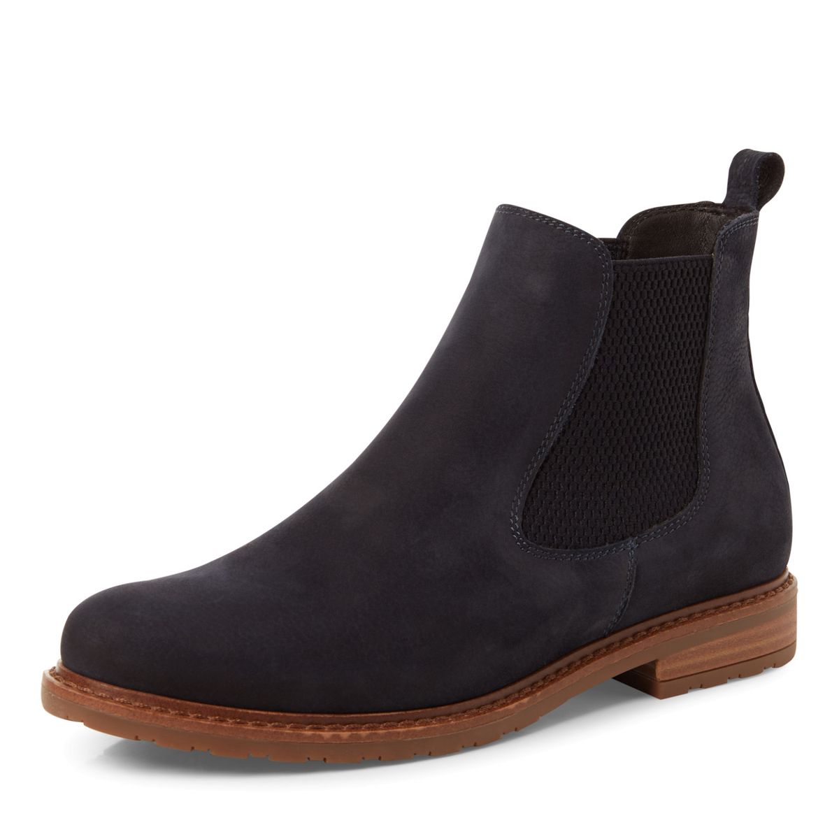 Da.-Stiefel