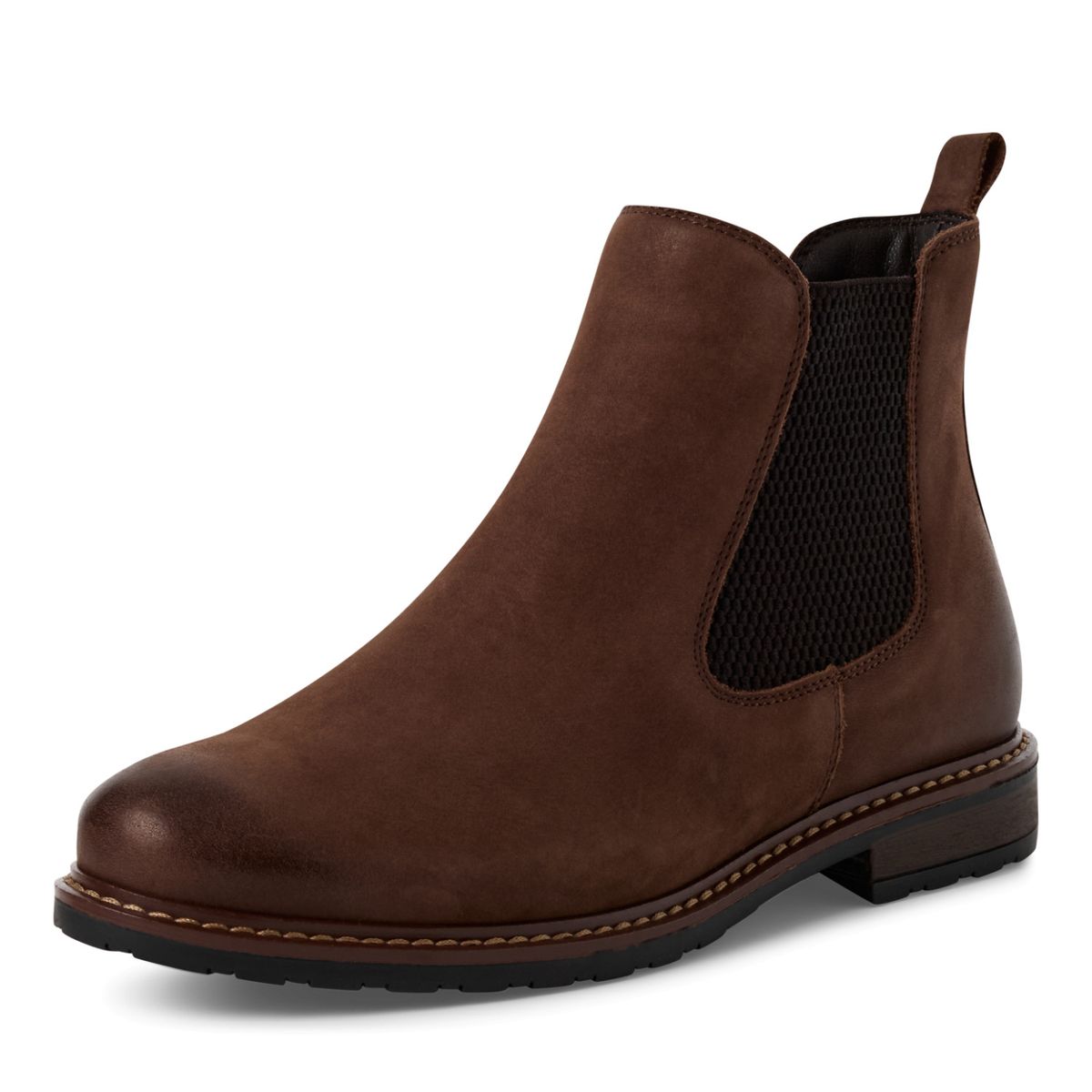 Da.-Stiefel
