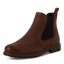 Da.-Stiefel