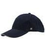 Baseballcap