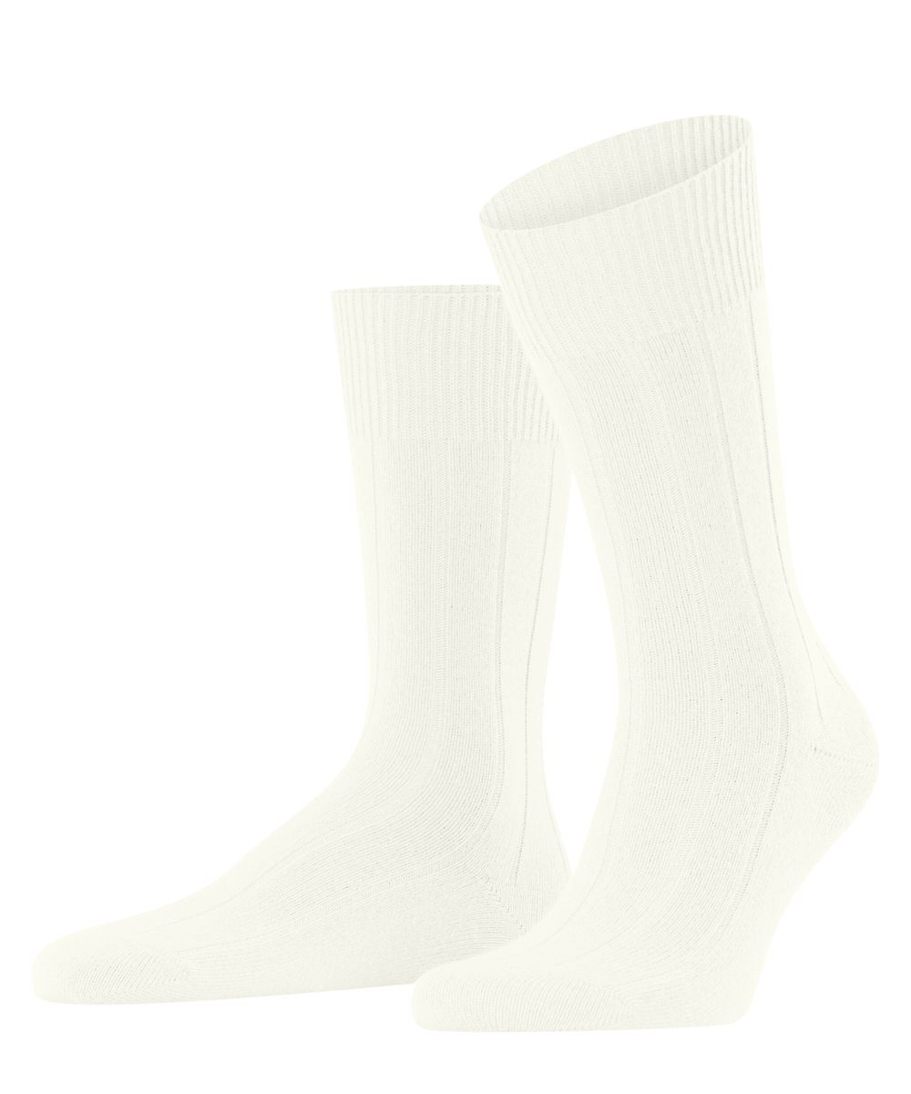 FALKE Lhasa Rib Herren