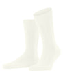 FALKE Lhasa Rib Herren