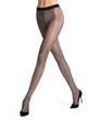 FALKE Glitter TI