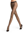 FALKE Glitter TI