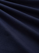 logo tee