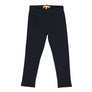 (S)NOS-Thermo-Leggings