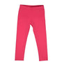 (S)NOS-Thermo-Leggings