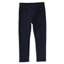 (S)NOS-Thermo-Leggings