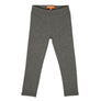 (S)NOS-Thermo-Leggings
