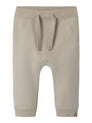NBNTAKKI SWEAT PANT NOOS