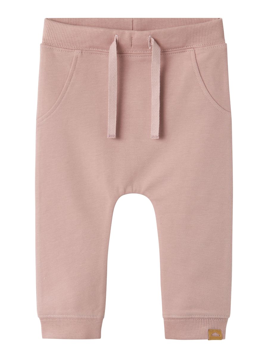 NBNTAKKI SWEAT PANT NOOS
