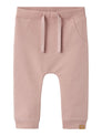 NBNTAKKI SWEAT PANT NOOS