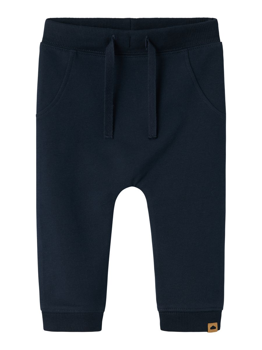 NBNTAKKI SWEAT PANT NOOS
