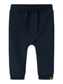 NBNTAKKI SWEAT PANT NOOS
