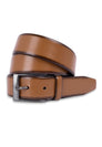 HERREN-GUERTEL