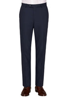 Hose/Trousers CG Sven-TRF
