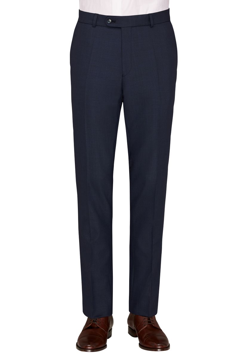 Hose/Trousers CG Sven-TRF