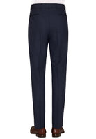 Hose/Trousers CG Sven-TRF