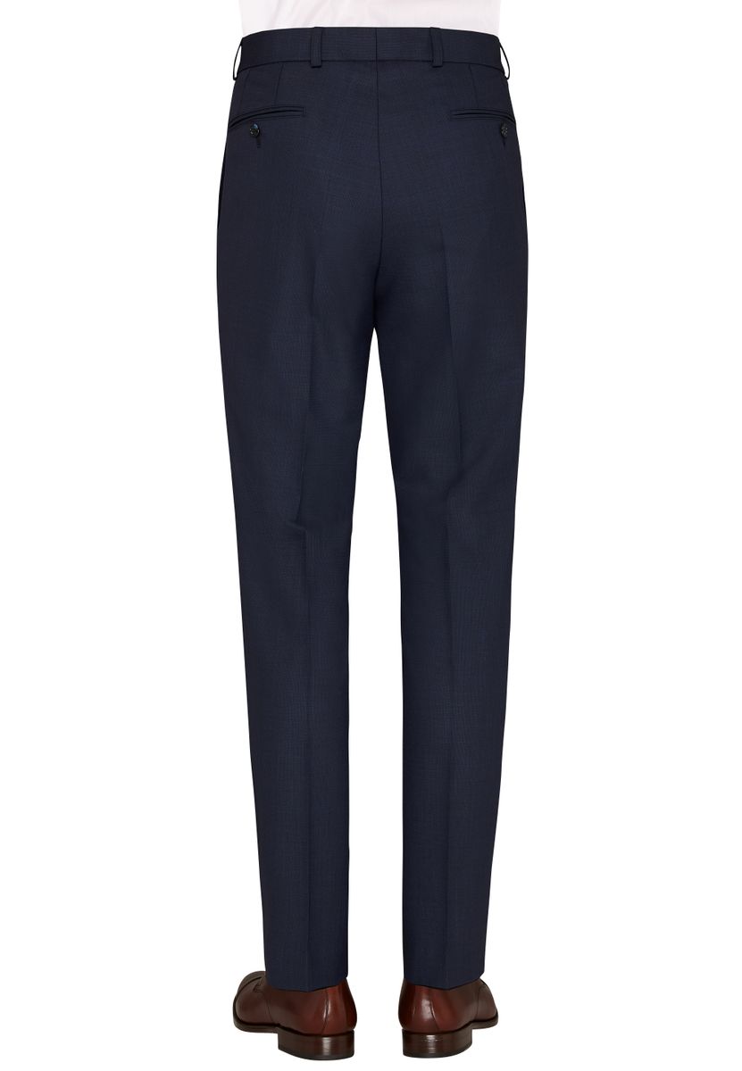 Hose/Trousers CG Sven-TRF