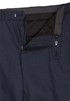 Hose/Trousers CG Sven-TRF