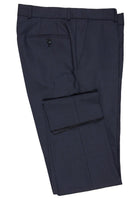 Hose/Trousers CG Sven-TRF