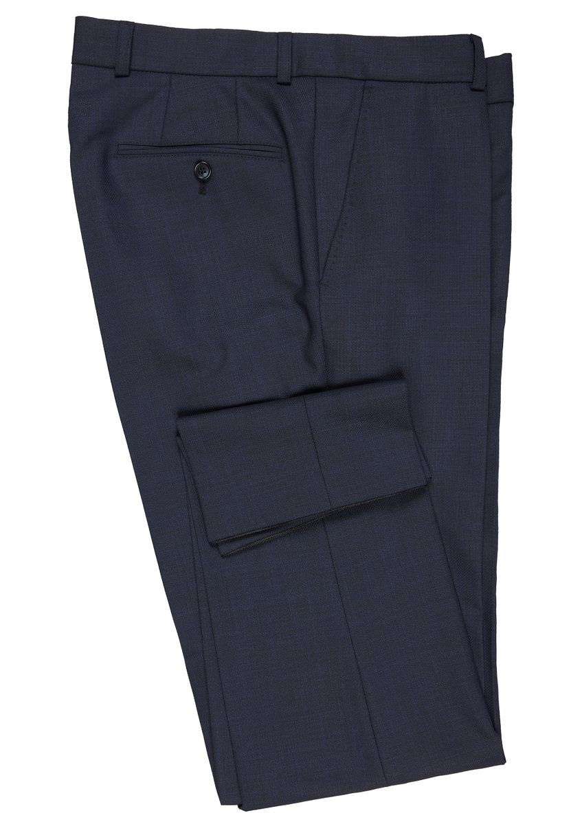 Hose/Trousers CG Sven-TRF