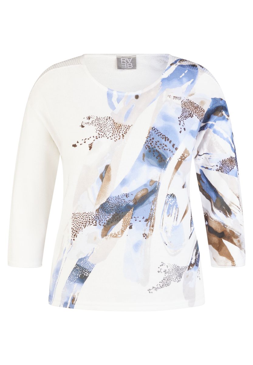 Pullover