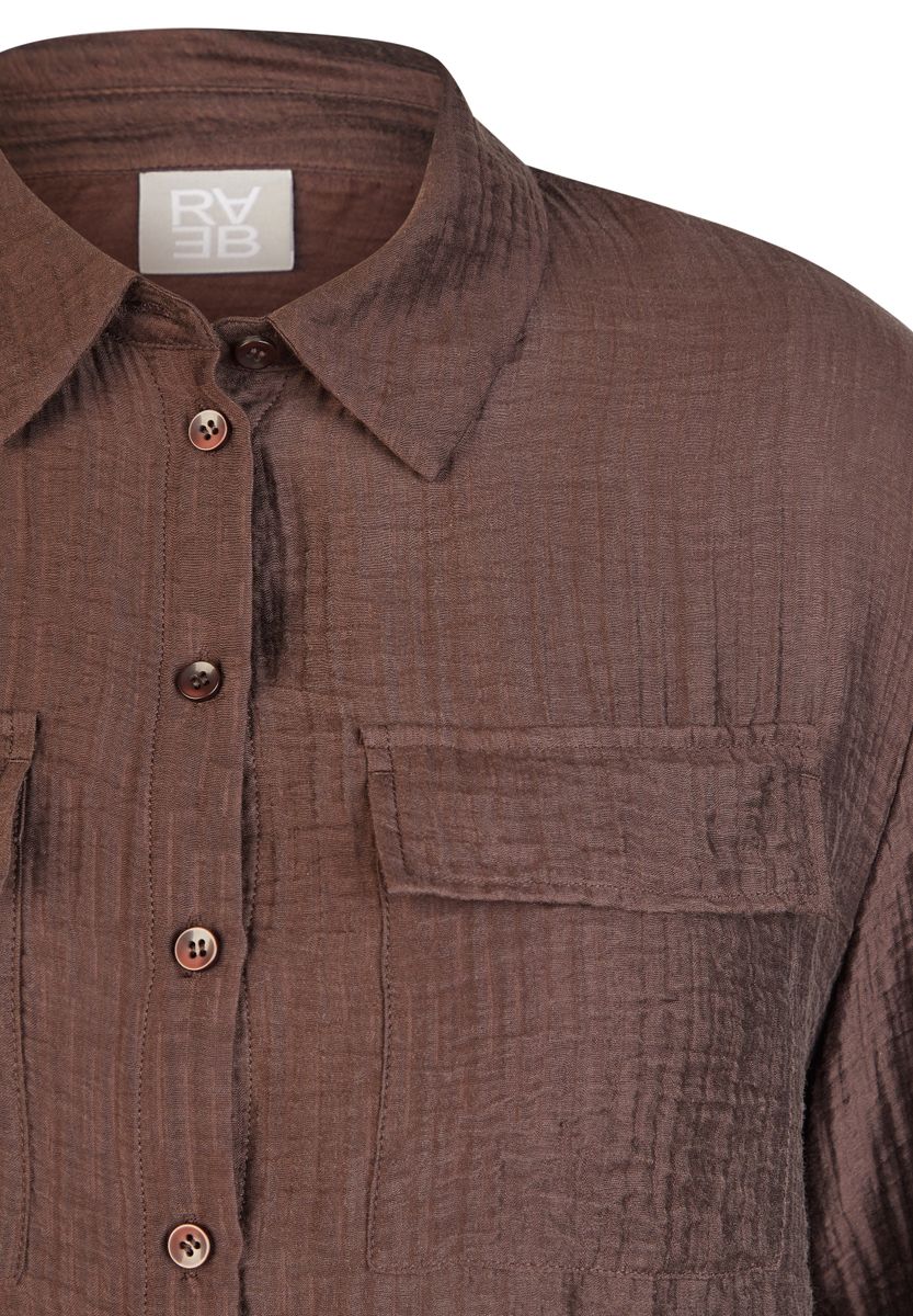 Wild Times