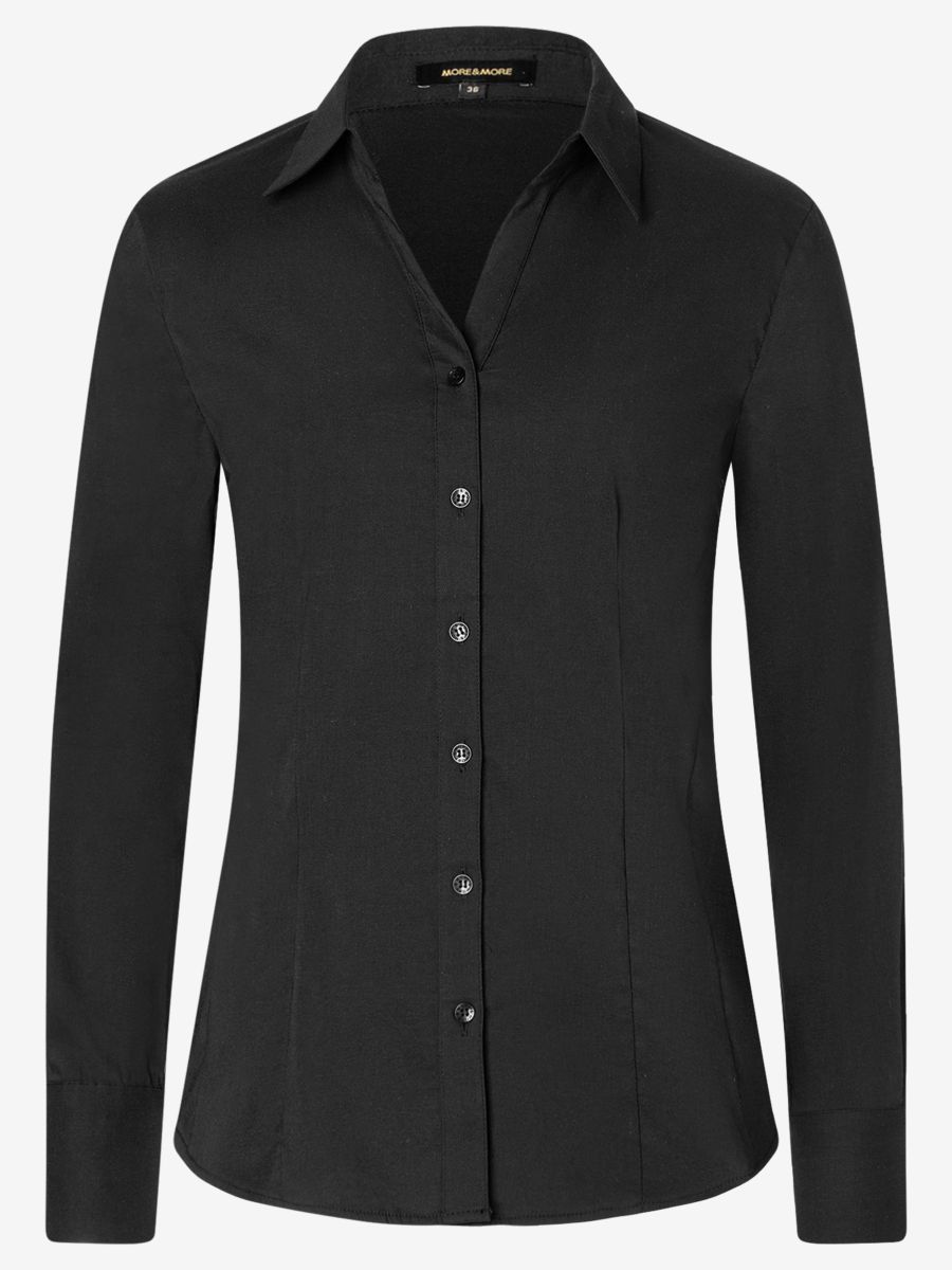 Blouse BILLA