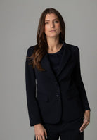 Business Blazer