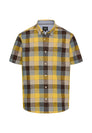 Shirts 1/2 sleeves