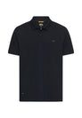 Polos 1/2 sleeves