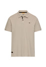 Polos 1/2 sleeves