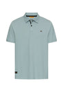 Polos 1/2 sleeves