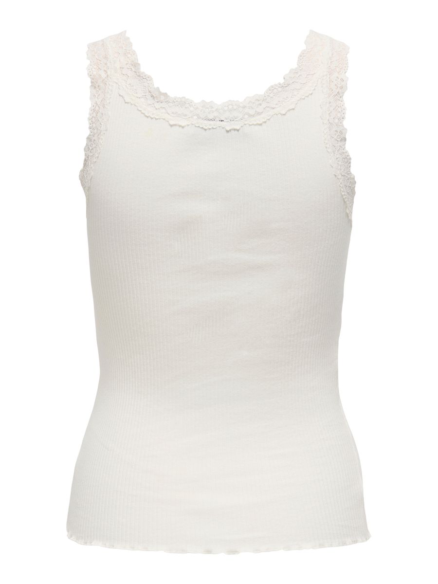 ONLSARA SHARAI TANK TOP JRS NOOS