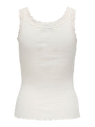 ONLSARA SHARAI TANK TOP JRS NOOS