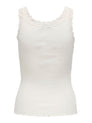 ONLSARA SHARAI TANK TOP JRS NOOS