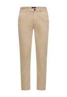Casual Pants